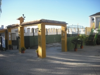 Ducha para los caballos.jpg